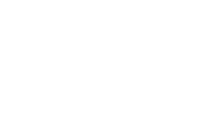 Spreyton Fresh White Logo