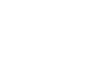 Spreyton Fresh White Logo
